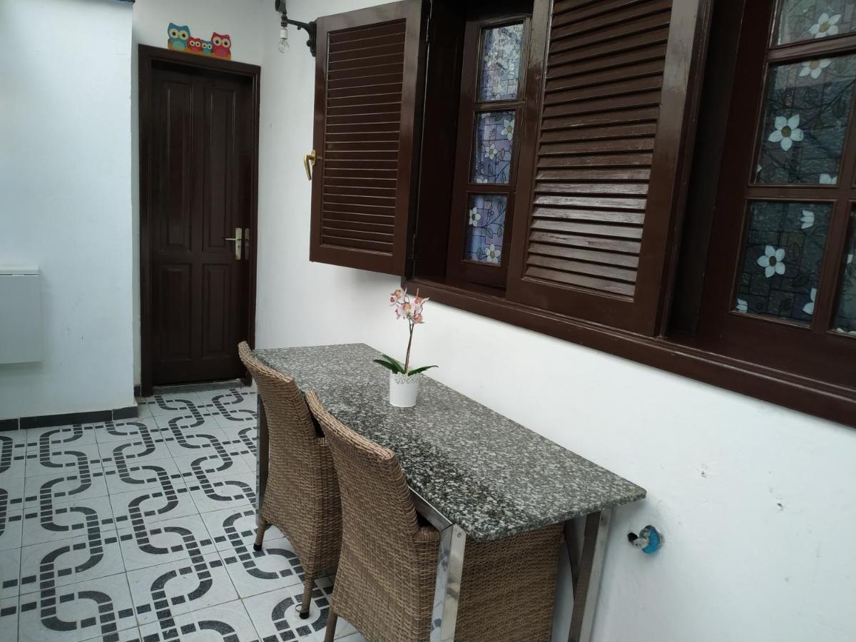 Apartamentos Playa Honda Macher ห้อง รูปภาพ